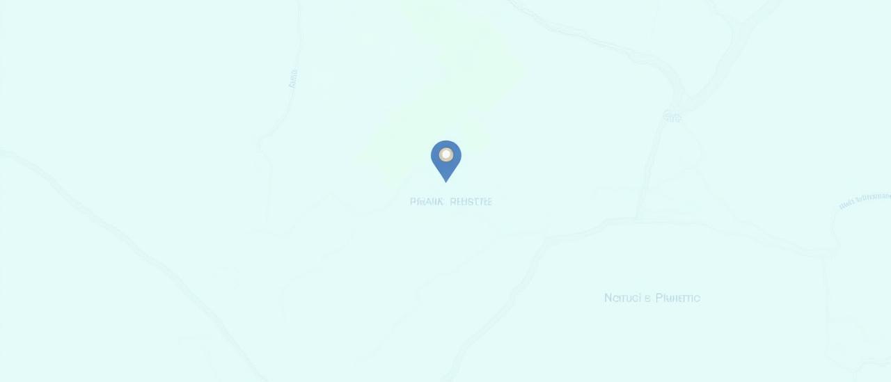 Localisation de Fontaine de Vénus à Aix-en-Provence sur une carte